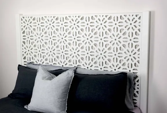 Bedheads collection image