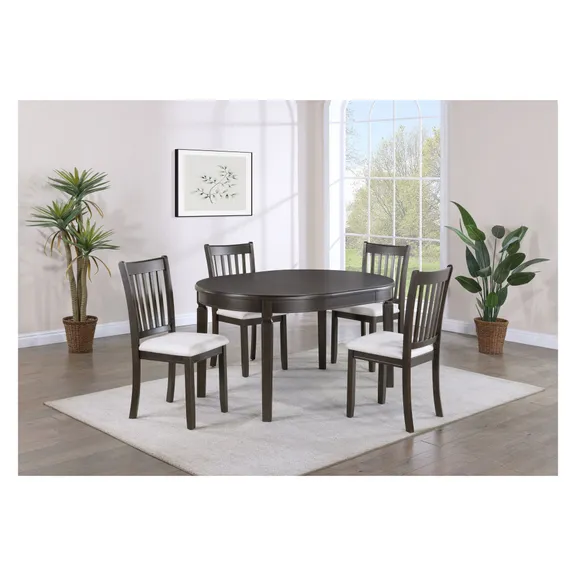 Dining Chairs - Sets of 5 collection image