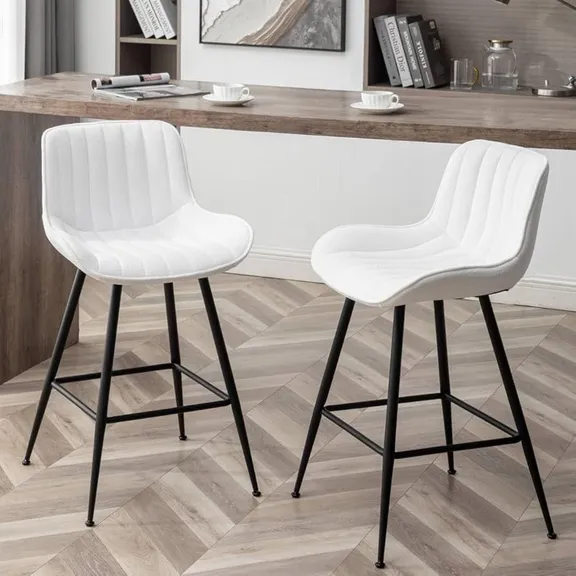 Stools - Set of 2 collection image