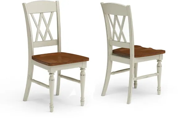 Arm Chairs - Pairs & Sets collection image