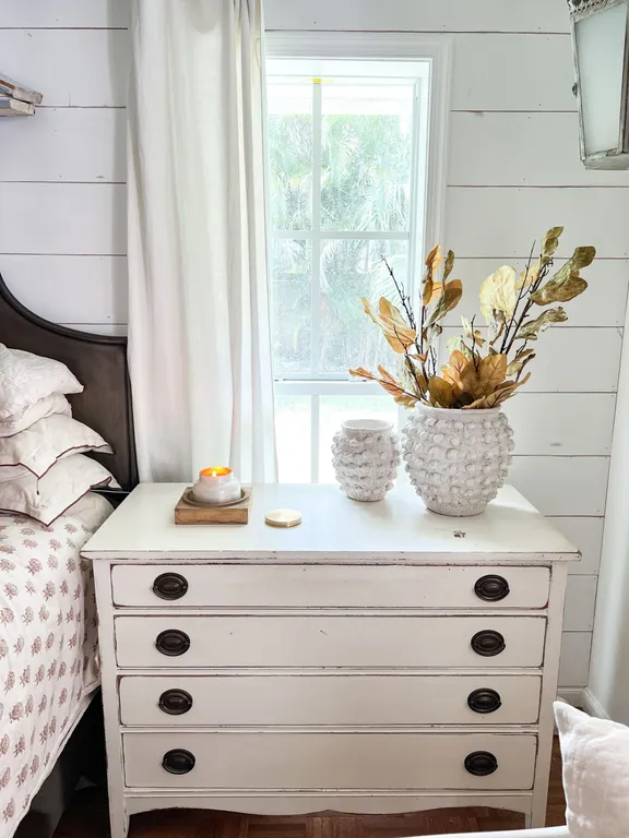 Bedside Tables - Single collection image