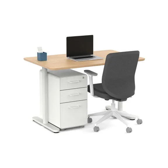 Office, Desk & Single Chairs collection image
