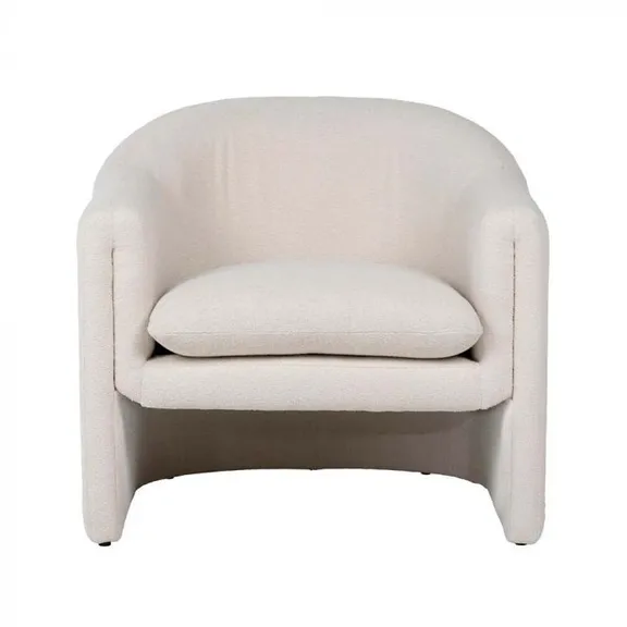 Occasional, Accent & Arm Chairs collection image