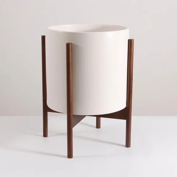 Large Pot/Stand collection image