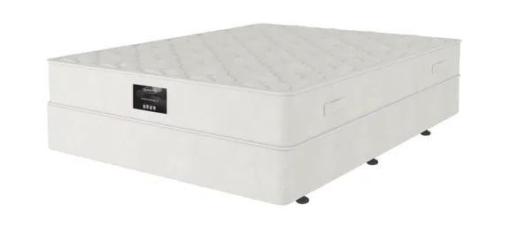 Ensembles & Mattresses collection image