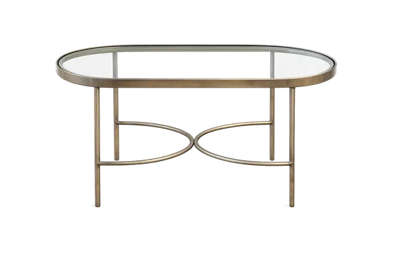 Coffee Tables collection image