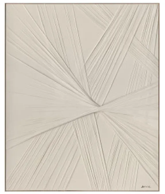Artwork - Extra Large collection image