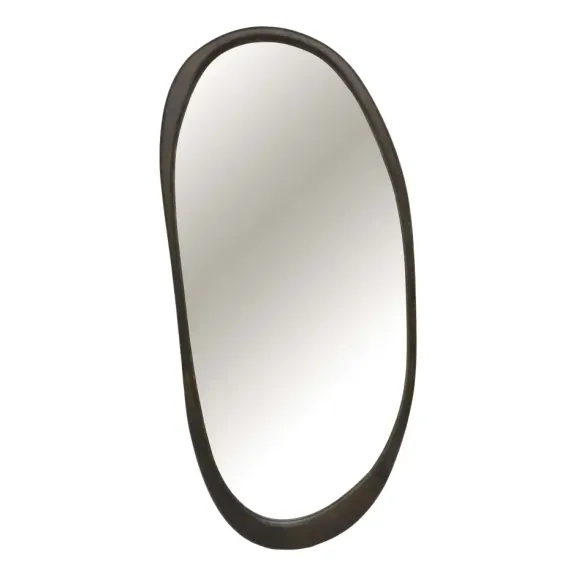 Artwork & Mirrors collection image