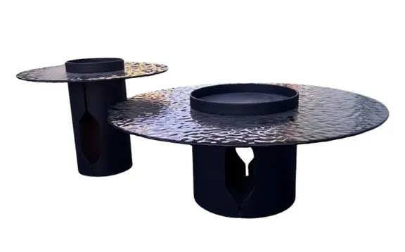 Coffee Tables collection image