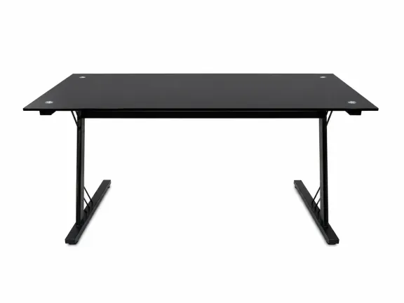 Desks collection image