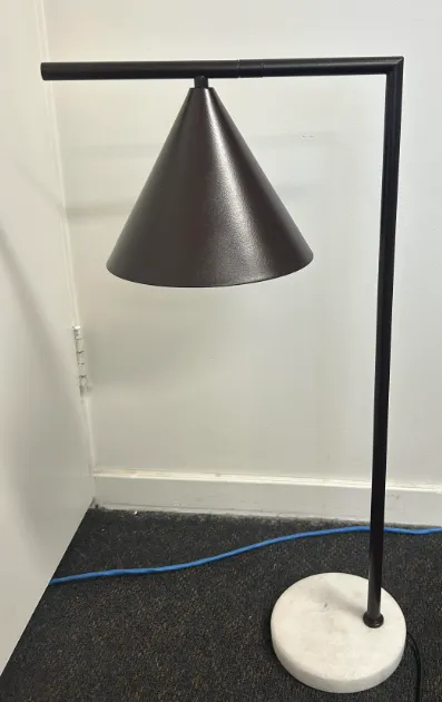 Desk & Study Lamps collection image