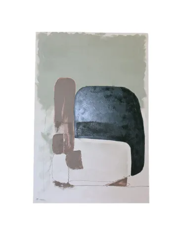 Artwork - Specialty / Oversized Pieces collection image