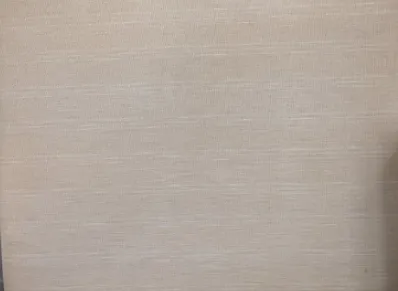 Double Bedheads collection image