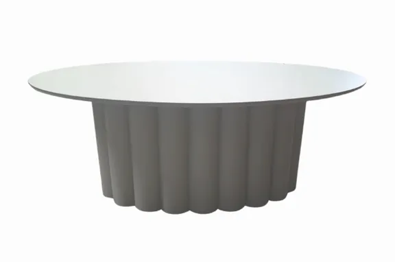 Outdoor Dining Tables collection image