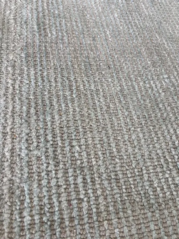 Medium Rugs collection image