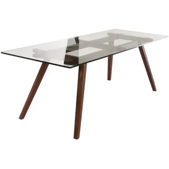 Desks collection image