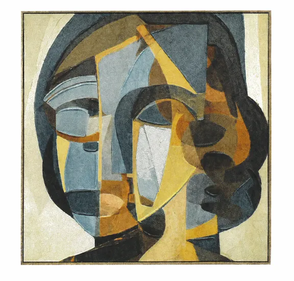 Artwork - Extra Large collection image