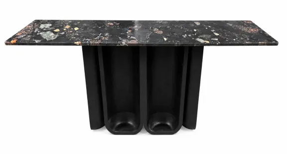 Console & Entry Tables collection image