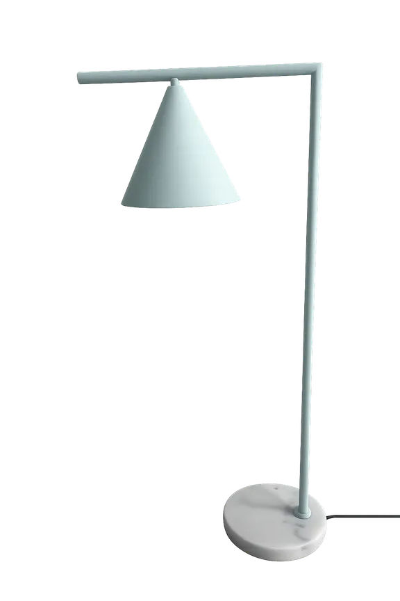 Desk & Study Lamps collection image