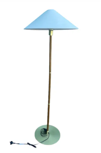 Floor Lamps collection image