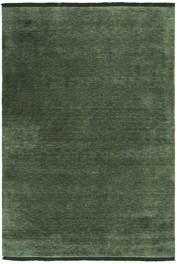 Medium Rugs collection image