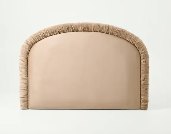King Bedheads collection image
