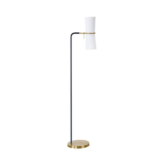 Floor Lamps collection image