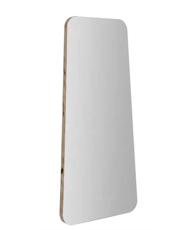 Mirrors collection image