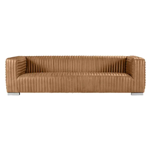 3 Seater Sofas collection image