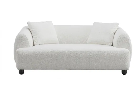 2 Seater Sofas collection image