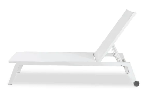 Sunlounges/Day Beds collection image