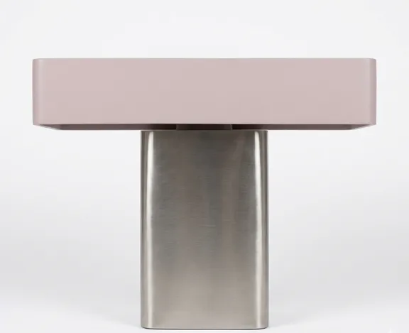 Desk & Study Lamps collection image