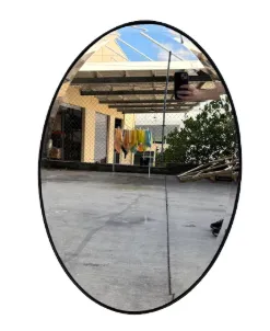 Artwork & Mirrors collection image