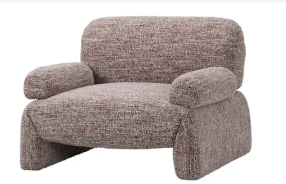 Lounge & Living collection image