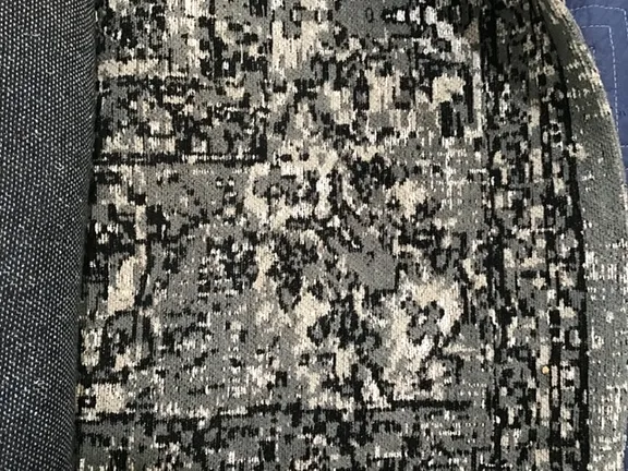 Large Rugs collection image