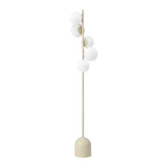 Floor Lamps collection image