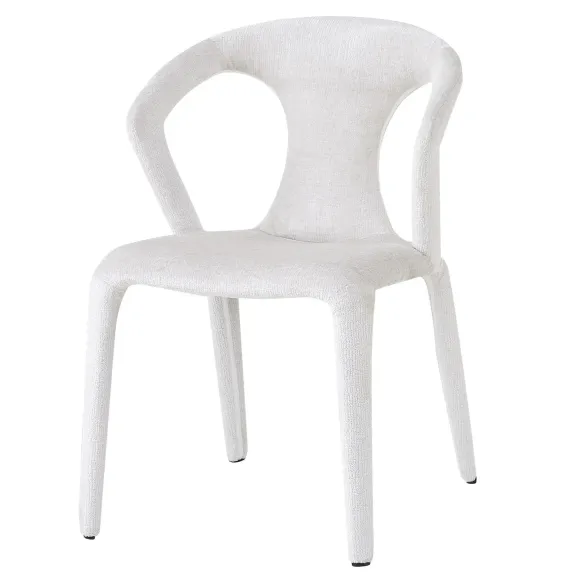 Dining Chairs collection image