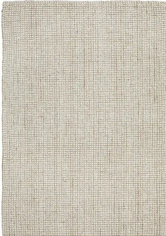 Large Rugs collection image