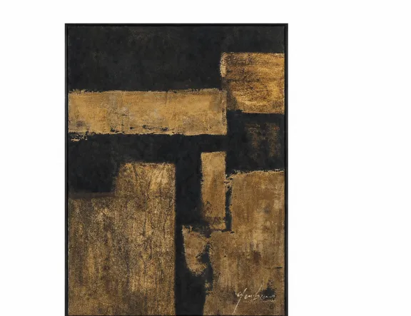 Artwork - Large collection image