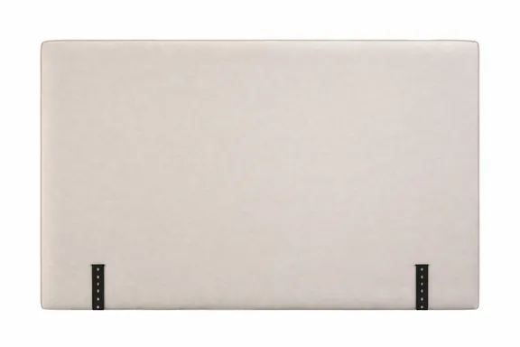 Queen Bedheads collection image