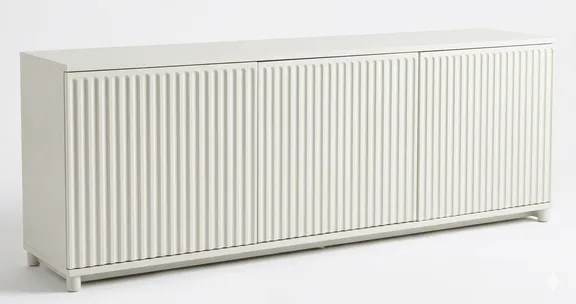 Entertainment Units collection image