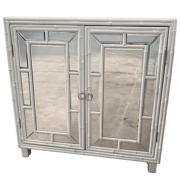 Buffets & Sideboards collection image