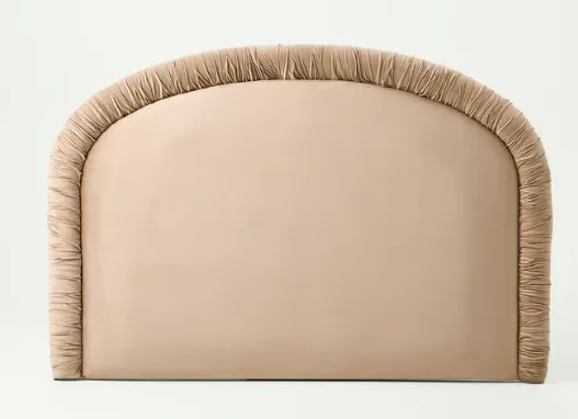 Double Bedheads collection image