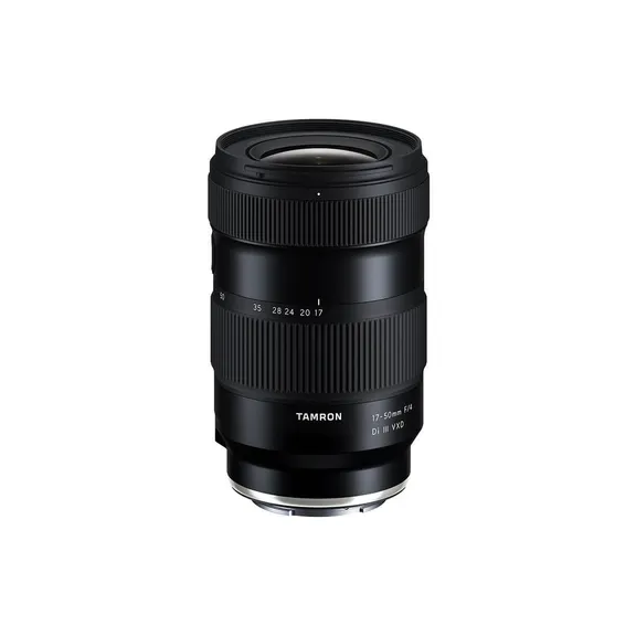 TAMRON (SONY) collection image