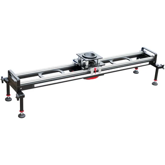 SLIDER collection image