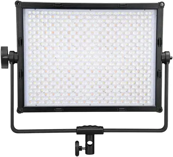 PANEL LED collection image