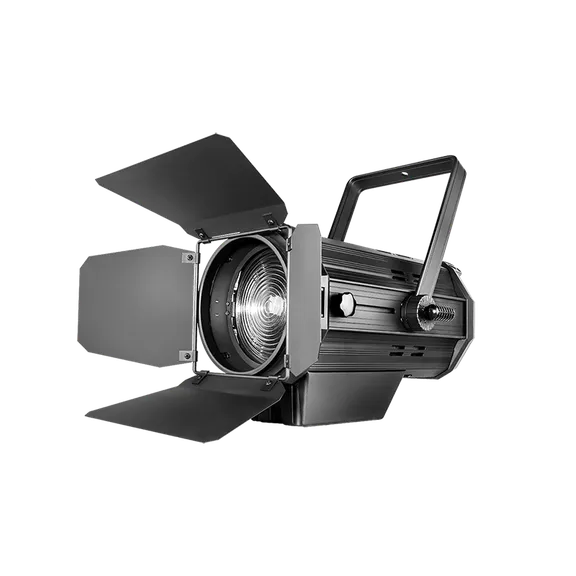 FRESNEL LED collection image