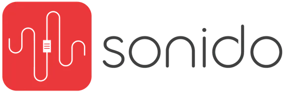 SONIDO collection image