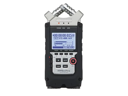 GRABADORAS collection image