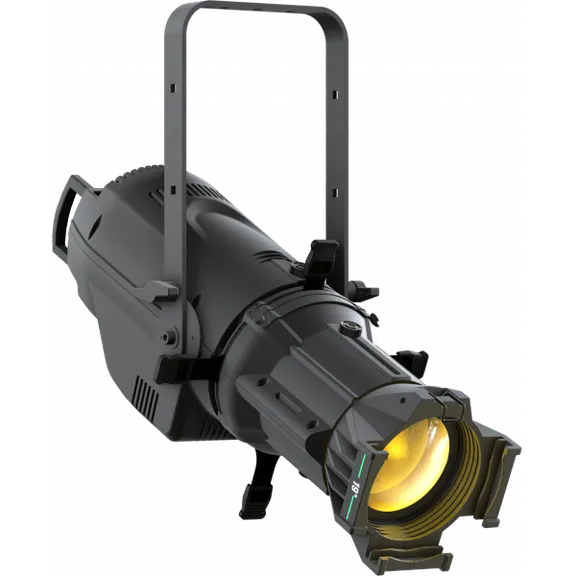 ILUMINACION collection image